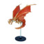 Brass Dragon